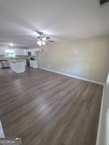 6340 Old Jefferson Road, Athens, GA 30607