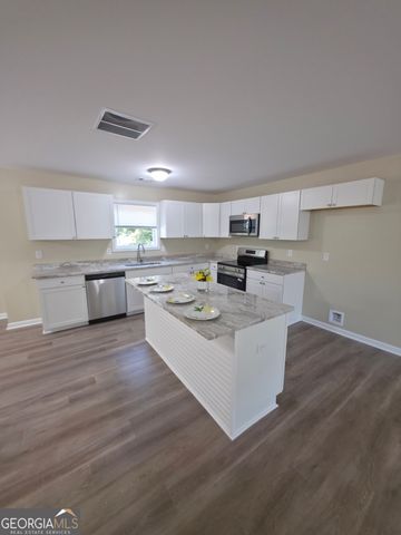 6340 Old Jefferson Road, Athens, GA 30607