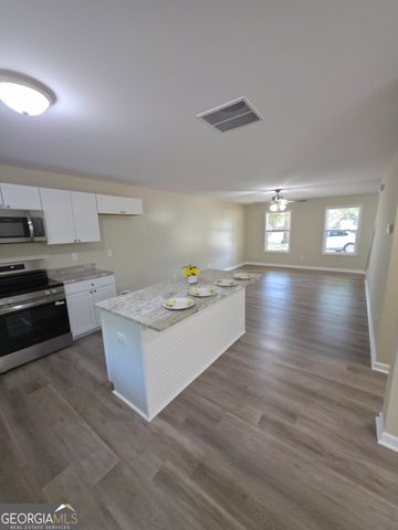 6340 Old Jefferson Road, Athens, GA 30607