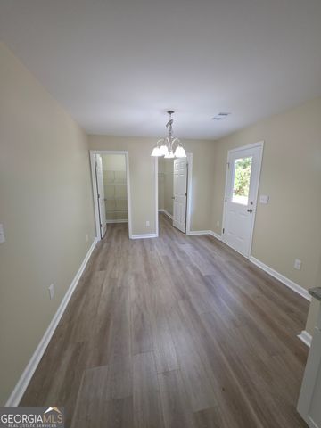 6340 Old Jefferson Road, Athens, GA 30607