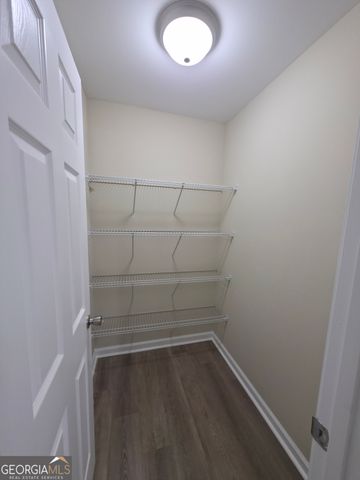 6340 Old Jefferson Road, Athens, GA 30607