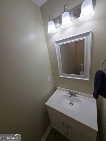 6340 Old Jefferson Road, Athens, GA 30607