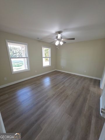 6340 Old Jefferson Road, Athens, GA 30607