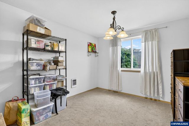 147 E Fir Dr, Gervais, OR 97026