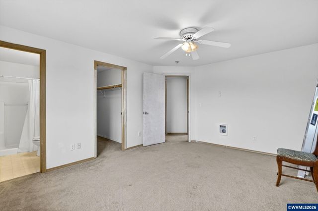 147 E Fir Dr, Gervais, OR 97026