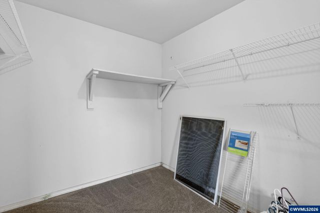 147 E Fir Dr, Gervais, OR 97026