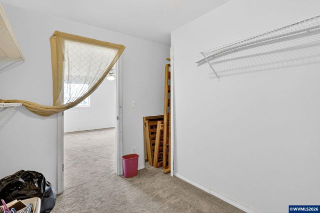 147 E Fir Dr, Gervais, OR 97026
