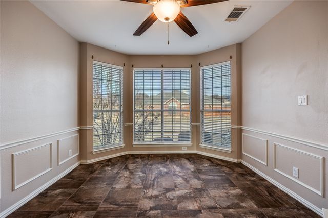 3708 Muirfield Drive, Carrollton, TX 75007