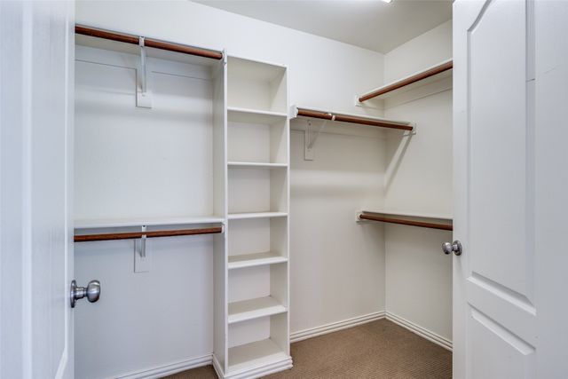 3708 Muirfield Drive, Carrollton, TX 75007