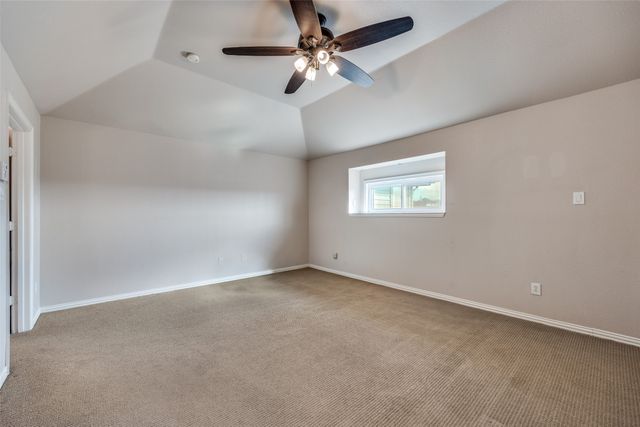 3708 Muirfield Drive, Carrollton, TX 75007