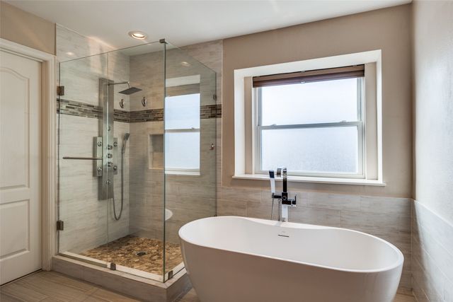 3708 Muirfield Drive, Carrollton, TX 75007