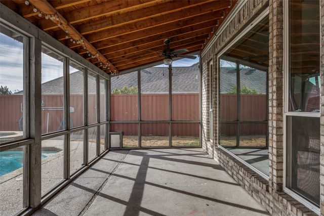 3708 Muirfield Drive, Carrollton, TX 75007