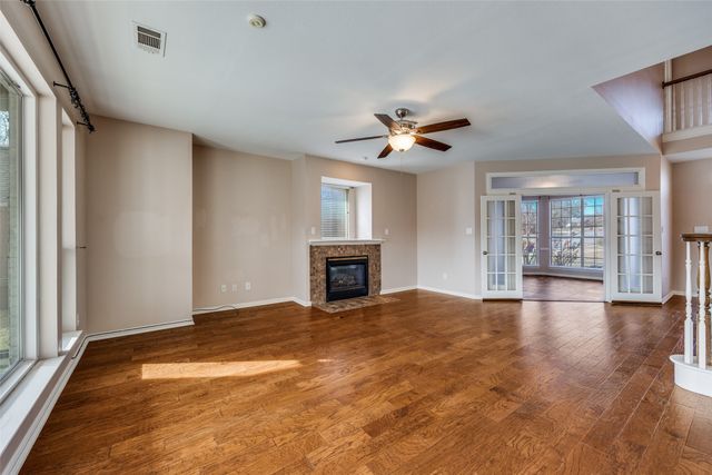 3708 Muirfield Drive, Carrollton, TX 75007