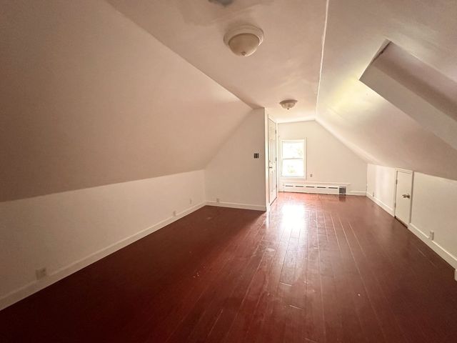 4926 W 30th Place, Cicero, IL 60804