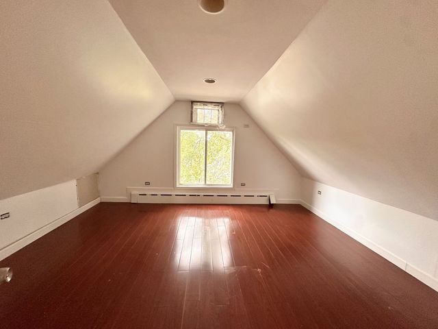 4926 W 30th Place, Cicero, IL 60804