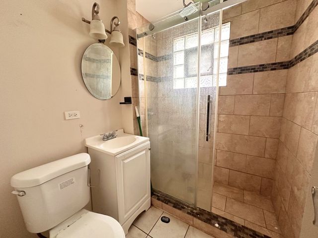 4926 W 30th Place, Cicero, IL 60804