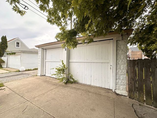 4926 W 30th Place, Cicero, IL 60804
