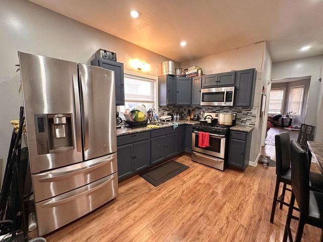 4926 W 30th Place, Cicero, IL 60804