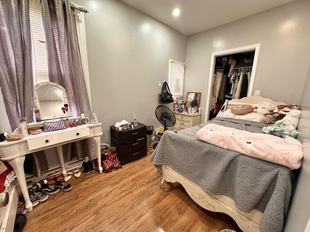 4926 W 30th Place, Cicero, IL 60804