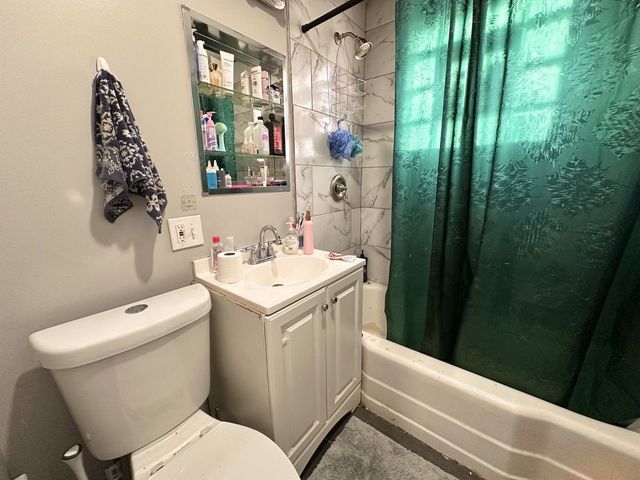 4926 W 30th Place, Cicero, IL 60804