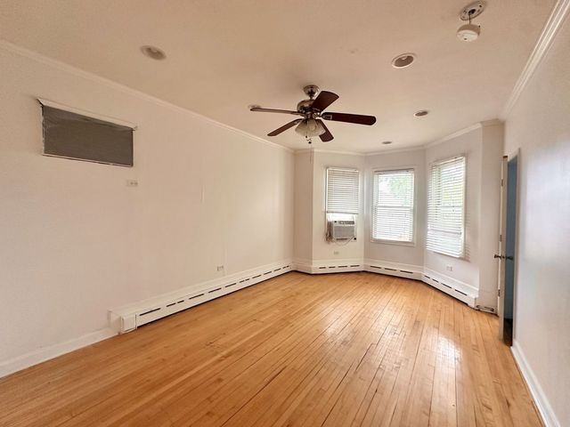 4926 W 30th Place, Cicero, IL 60804
