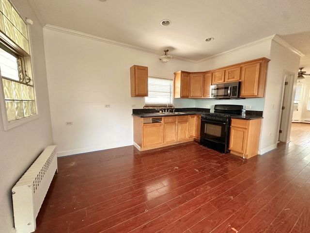 4926 W 30th Place, Cicero, IL 60804