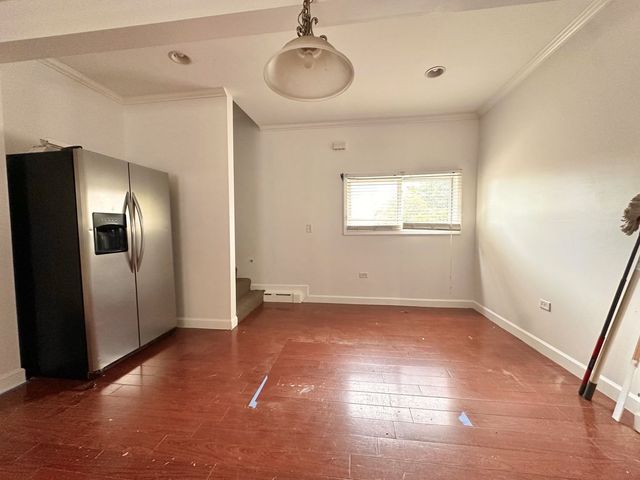 4926 W 30th Place, Cicero, IL 60804