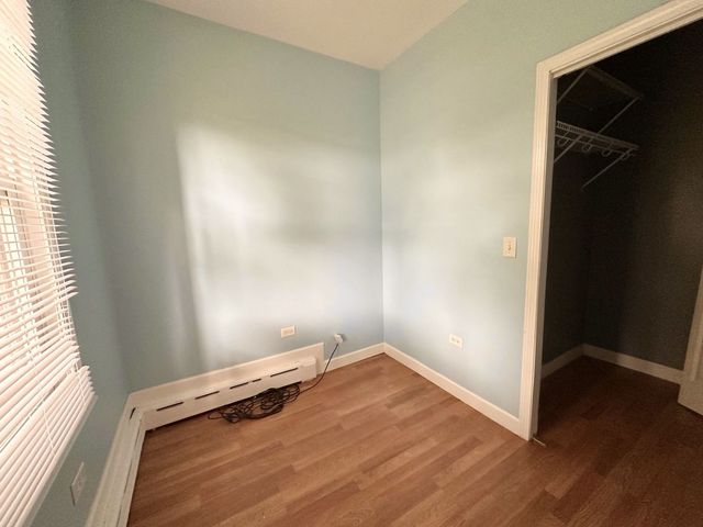 4926 W 30th Place, Cicero, IL 60804