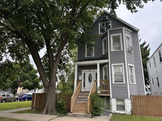 4926 W 30th Place, Cicero, IL 60804