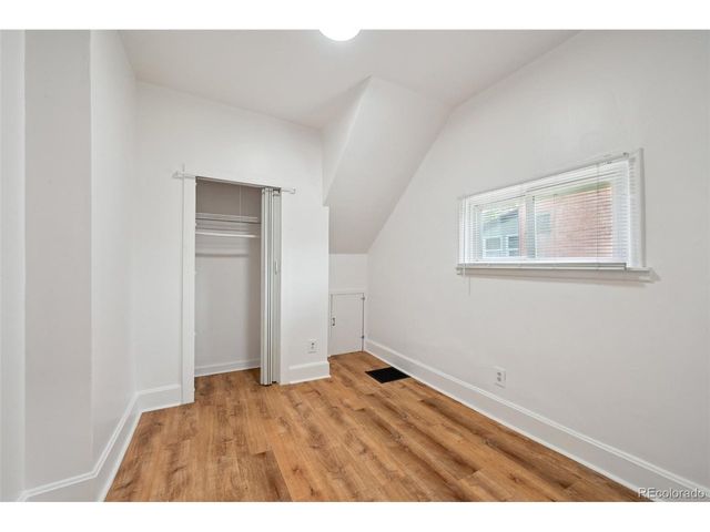 253 N Lincoln St, Denver, CO 80203