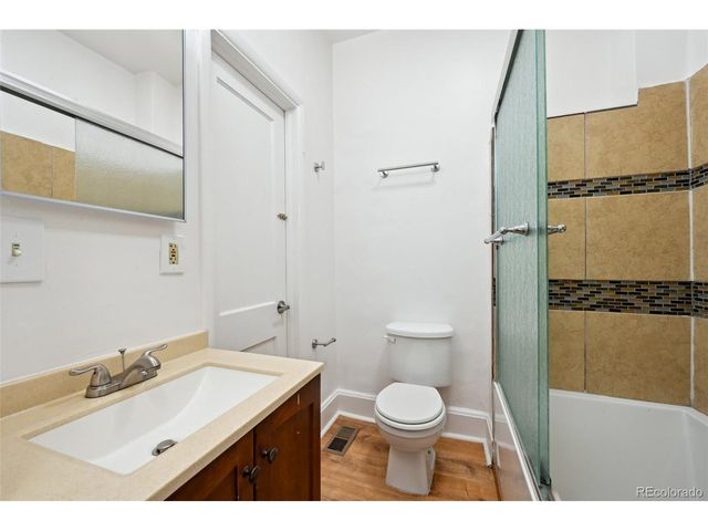 253 N Lincoln St, Denver, CO 80203