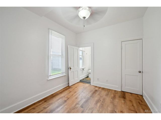 253 N Lincoln St, Denver, CO 80203