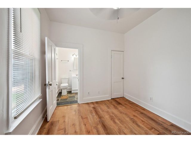 253 N Lincoln St, Denver, CO 80203