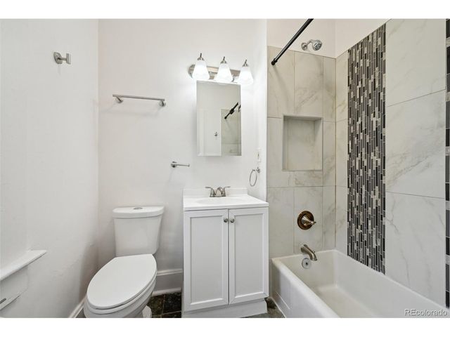 253 N Lincoln St, Denver, CO 80203