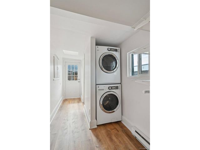 253 N Lincoln St, Denver, CO 80203