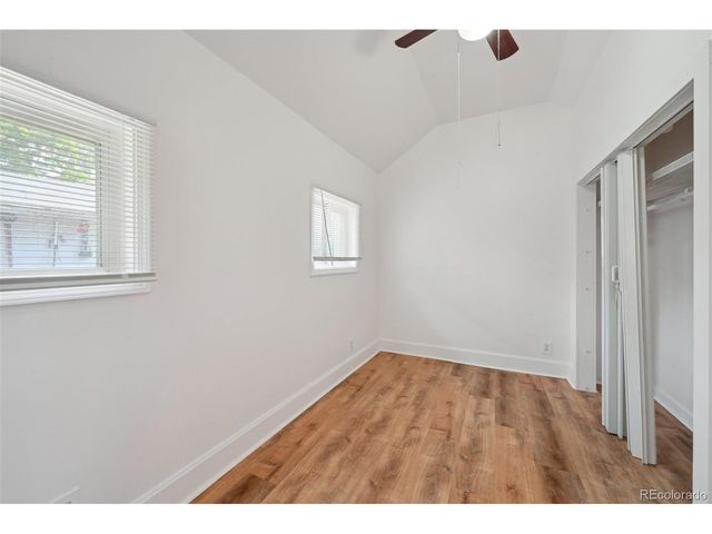 253 N Lincoln St, Denver, CO 80203