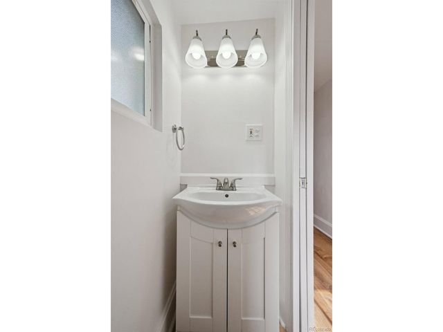 253 N Lincoln St, Denver, CO 80203