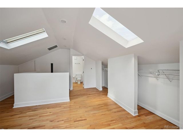 253 N Lincoln St, Denver, CO 80203
