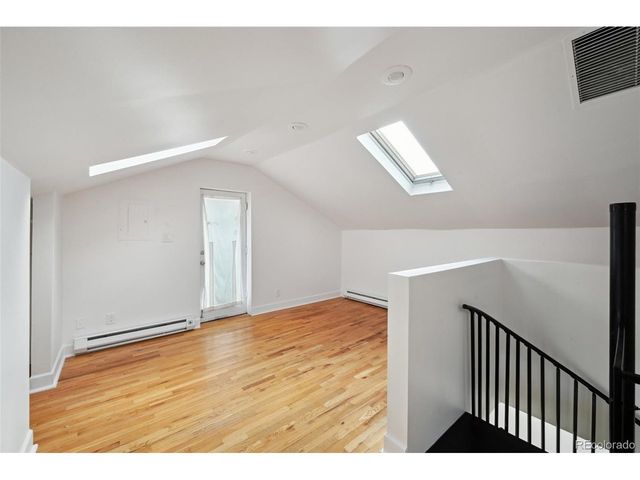 253 N Lincoln St, Denver, CO 80203