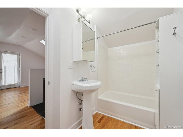 253 N Lincoln St, Denver, CO 80203