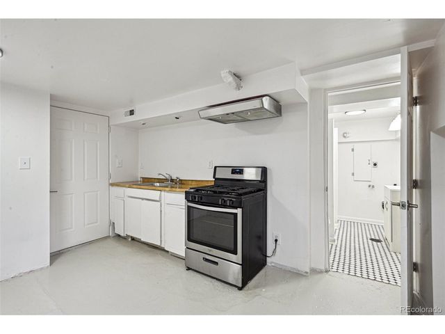 253 N Lincoln St, Denver, CO 80203