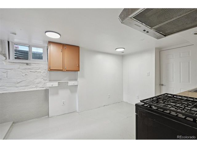 253 N Lincoln St, Denver, CO 80203