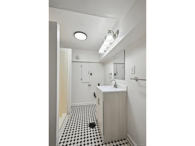 253 N Lincoln St, Denver, CO 80203