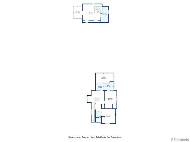 253 N Lincoln St, Denver, CO 80203