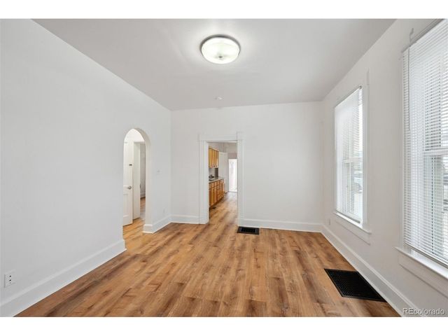 253 N Lincoln St, Denver, CO 80203