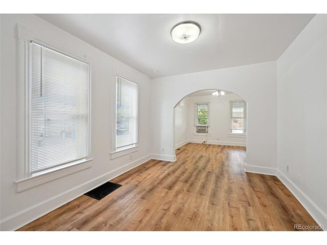 253 N Lincoln St, Denver, CO 80203