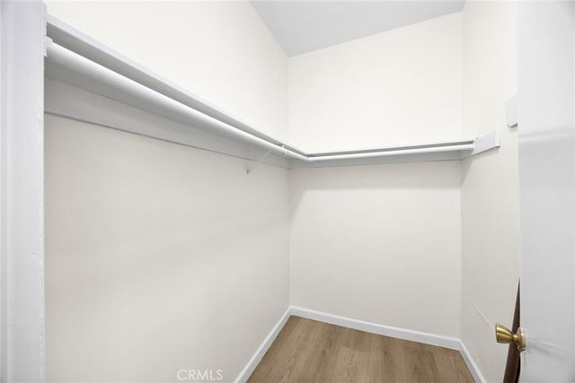 400 S La Fayette Park 213, Los Angeles, CA 90057