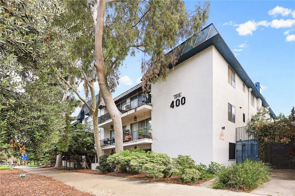 400 S La Fayette Park 213, Los Angeles, CA 90057 — photo 4