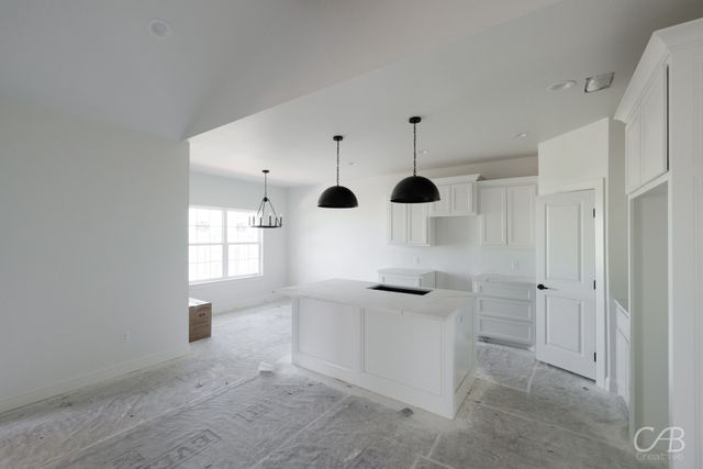 3855 National Drive, Abilene, TX 79602