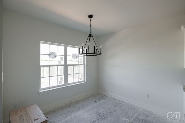 3855 National Drive, Abilene, TX 79602